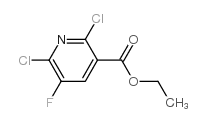 82671-03-2结构式