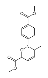82698-67-7结构式