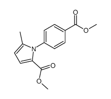 82698-69-9结构式
