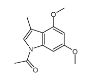 827024-88-4结构式