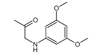 827024-98-6结构式