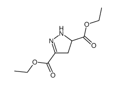 82706-83-0结构式