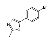 82726-29-2结构式