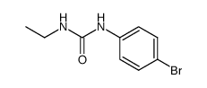 82745-18-4结构式