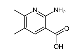 82756-27-2结构式