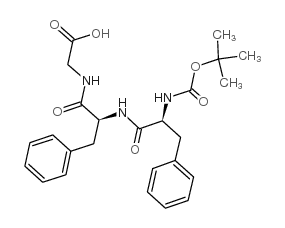 82816-76-0结构式