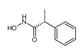 82826-58-2结构式
