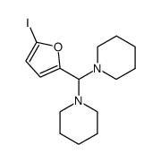 82829-06-9结构式