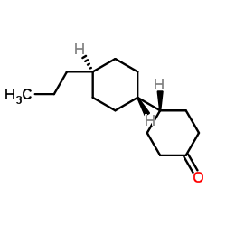 82832-73-3结构式