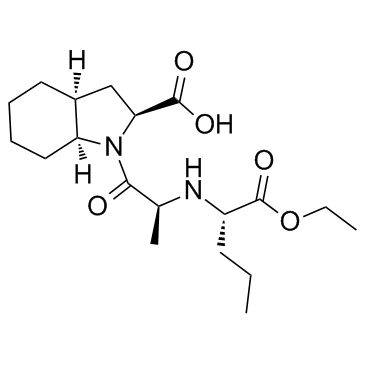 82834-16-0结构式