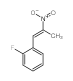 829-40-3结构式