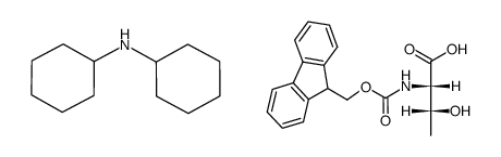 82911-76-0结构式
