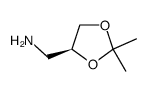 (S)-(-)-PROPYLENEOXIDE结构式