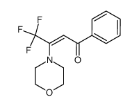 82959-36-2结构式