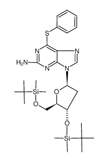 82995-89-9结构式