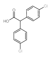 83-05-6结构式