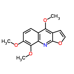 83-95-4结构式