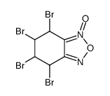 830-47-7结构式