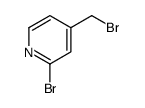 83004-14-2结构式