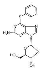83024-94-6结构式