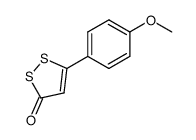831-30-1结构式