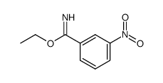 831-65-2结构式
