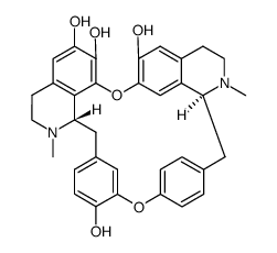 83113-25-1结构式