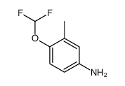 83190-02-7结构式