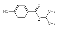 CHEMBRDG-BB 5218790结构式