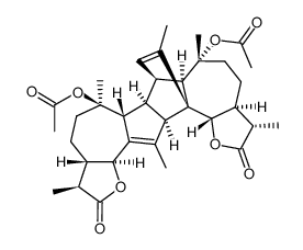 832135-38-3结构式