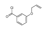 83230-73-3结构式
