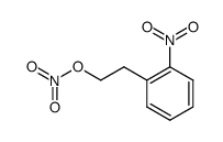 833-44-3结构式