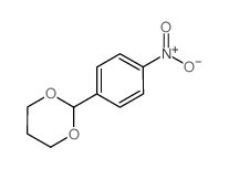 TIMTEC-BB SBB003456结构式
