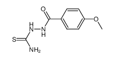 833-84-1结构式