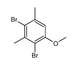 83385-81-3结构式