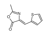 83396-71-8结构式