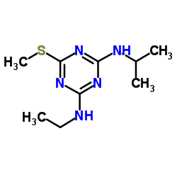 834-12-8结构式