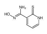 83410-13-3结构式