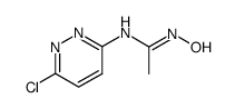 83412-68-4结构式