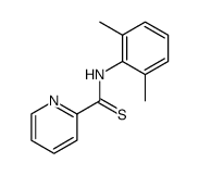 83441-22-9结构式