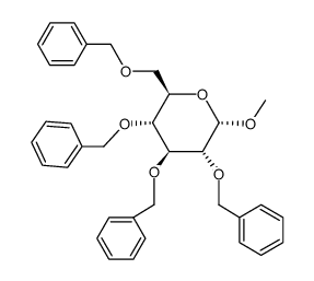 83462-67-3结构式