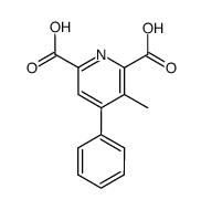 83476-28-2结构式
