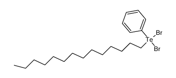 83486-04-8结构式