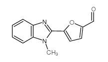 CHEMBRDG-BB 6423830结构式