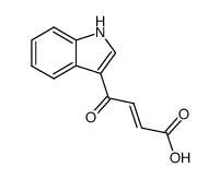 835-46-1结构式