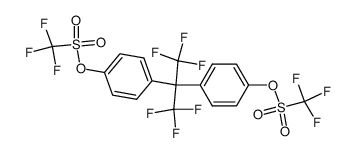 83558-77-4结构式