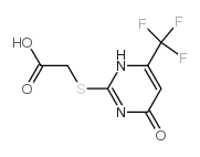 836-12-4结构式