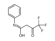 836-31-7结构式