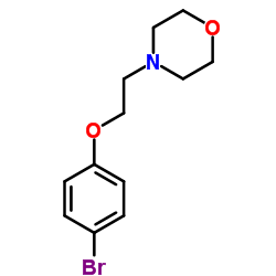 836-59-9结构式