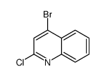 83674-64-0结构式